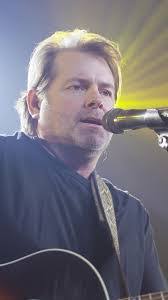 Jason Griggs's Instagram, Twitter & Facebook