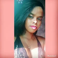 Danielle Soares (danyluanette21)