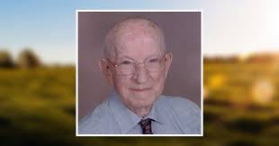 Clarence L. Eckstein Sr. Obituary March 14, 2018