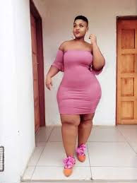 Maraya wa nairobi is on facebook. Warembo Wa Kenya Facebook