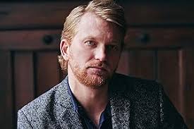 Travis Powers: Movies, TV, and Bio