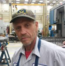 Will there be school tomorrow, January 22?