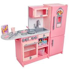 Disney Princess Style Collection Gourmet Kitchen 12pc In 2020 Princess Kitchen Disney Princess Kitchen Princess Toys