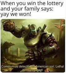 Pin On Dankest Memes
