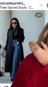 Guía para adoptar el estilo coquette