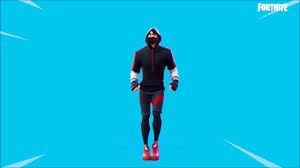 Fortnite emotes plugin with all the private emotes included. Scenario Emote With The Ikon Scenario Song Music Chords Chordify