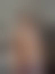 Blake Mitchell Hot (Lane VRogers) - Photo 14 - BoyFriendTV.com