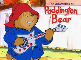 Jun 26, 2021 · cette semaine, le snap vous emmène sur l'eau, dans les airs et sur terre ! Prime Video Les Aventures De L Ours Paddington