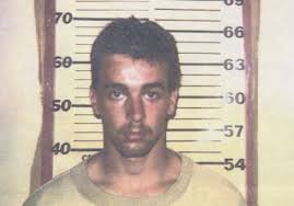 Troubling new questions cloud death penalty