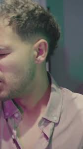 Los esperamos en nuestro canal para disfrutar A ESCONDIDAS ♥️ Ya  disponibleeee 🎬