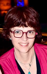 Dr. Marta T. Becker, MD