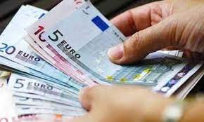 Jul 27, 2021 · το υπουργικό συμβούλιο ενέκρινε σήμερα την αύξηση του κατώτατου μισθού κατά 2% από 1ης ιανουαρίου 2022, από τα 650 ευρώ που είναι σήμερα, στα 663 ευρώ το μήνα, ή 773,5 ευρώ αν συνυπολογισθεί το. Ay3hsh Katwtatoy Mis8oy Poso Anebainei Posa 8a Pairnete Apo Ton Febroyario