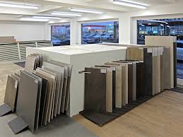 Die firma steger wurde im. Mega Bodenschrank Fur Formate Von 300 X 180 Cm Hauff