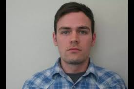 1 Woman Shot When Louisiana Parking-Lot Child Swap Turns Violent