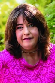 Ellen Murphy Obituary (19762024