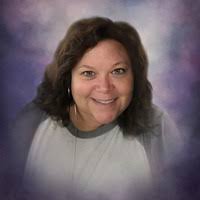 Belinda Marie Crehan