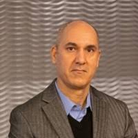 Deepa Raja Email & Phone Number