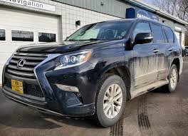 Check spelling or type a new query. Lexus Gx470 Remote Start Works From Inside Buildings Erie Pa