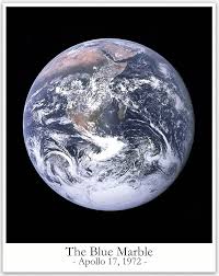 Image result for True Blue 1972 Satellite