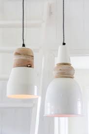 Brillant Wohnzimmer Lampe Landhausstil Lampen Landhausstil Lampen Wohnzimmer Lampe