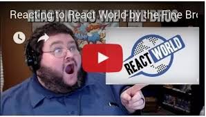 You will also learn exactly how the big youtubers have managed to become internet celebrities and how they needed the 'big bang' to propel them into and with the help of youtube ads, you can accelerate the process in a way that was not available when the famous youtubers started on here. How To Become Celebrity By Making Youtube Video Quora