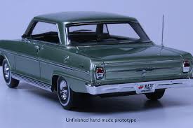 Image result for Laurel Green 1962 Nova