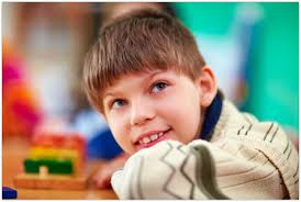 Special Needs Trust Planning