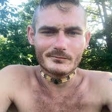 Is my son safe in Asheville, North Carolina?