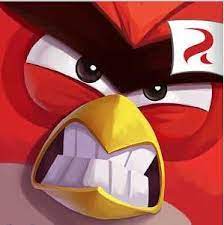 Free Download Angry Birds 2 For Pc Windows Mac Angry Birds 2 Game Angry Birds Birds 2