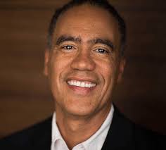 W. Michael Greene, Director for Communications and Education