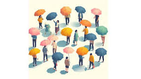 2-Fold vs. 3-Fold Umbrellas: Which One is Right for You? – KK ...