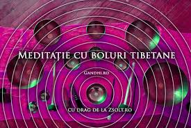 În consecinţă, ajungeţi să vă întrebaţi care este cea mai potrivită metodă de meditație pentru voi. Lelekzet Meditacio Sonoterapie