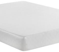 Beautyrest mattresses available in any sleep style. Firm Support Memory Foam Mattress In A Box From Simmons Com