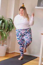 4.5 out of 5 stars 2,472. Chicago Plus Size Petite Fashion Blogger Influencer Youtuber And Model Natalie Craig Of Natalie In The C Plus Size Plus Size Fashion Blog Plus Size Fashion