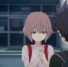 The perfect matching pfp animated gif for your conversation. Love Is War Matching Pfp Gif Novocom Top
