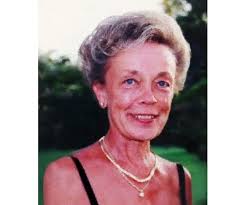 HERMINE CECH Obituary (1940