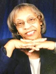 Grambling community celebrates life of Martha Norman
