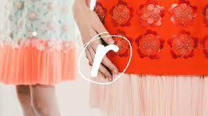 Go For The Bronze Where To Get A Spray Tan In Las Vegas Racked Vegas