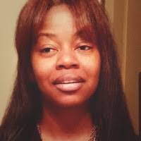 Latoya Irving's Instagram, Twitter & Facebook