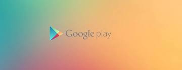 It is a payment system of google play store. Google Play Store Redeem Code Generator Apk Free Gift Cards