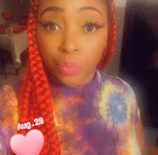 Poohski White (@cyndi.white.528) • Facebook, Connect with friends