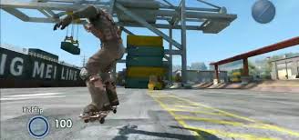 Want to unlock flying hoverboards in skate 3? How To Get Extra Skaters And Use Some Codes In Skate 3 Xbox 360 Wonderhowto
