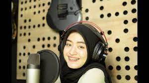 Chord Gitar Lagu Ikhlas Ngenteni Woro Widowati Dengan Lirik Jebule Sandingane Konco Dewe Tribunnews Com Mobile