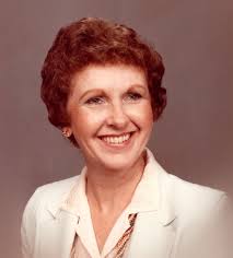 Anita Smothermon Obituary