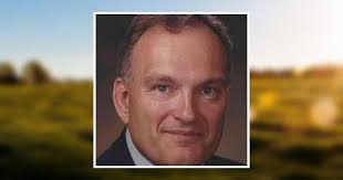 Merle "Tom" Thomas Carlson Obituary September 22, 2017