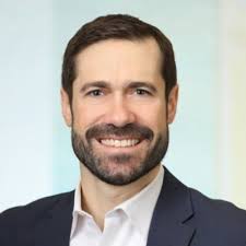 🎙NewEdge's Rob Sechan and Cameron Dawson