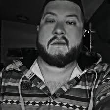 Destiny 2 Clan Recruitment and Game Discussion