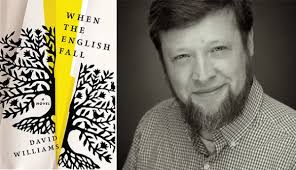 The Lost Girls (Lucy Kincaid Series #11) by Allison Brennan