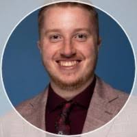 Tommy Quick Email & Phone Number