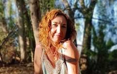 ALIGN Local: Sinead Fine / Chattahoochee Hills GA